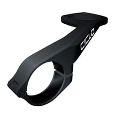 Support Guidon pour GPS Ciclo Navic 400