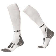 Chaussettes de Compression Outwet Csocks Blanc
