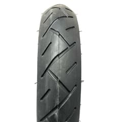 Pneu Innova 10x2.125 Rigide - ETRTO 57-152