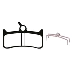 Plaquettes Legion Shimano Deore XT Semi Métalliques