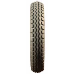 Pneu Plein Greentyre Electric Gris 12.5x2.25 ETRTO 62-203 Largeur Intérieure de Jante 30-32mm