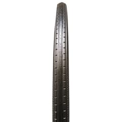 Pneu Plein Greentyre Esprit Noir 700x28C Largeur Intérieure de Jante 16-18mm ETRTO 28-622