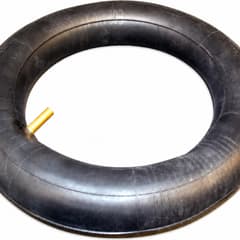 Chambre à air eWheel 8.5x2 Schrader 20 mm - ETRTO 50-156