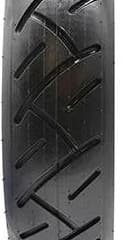 Pneu Wanda 10x2.125-6 10x2.125 - ETRTO 54-152