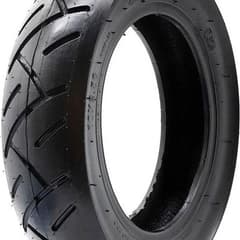 Pneu Wanda 10x2.125-6 10x2.125 - ETRTO 54-152