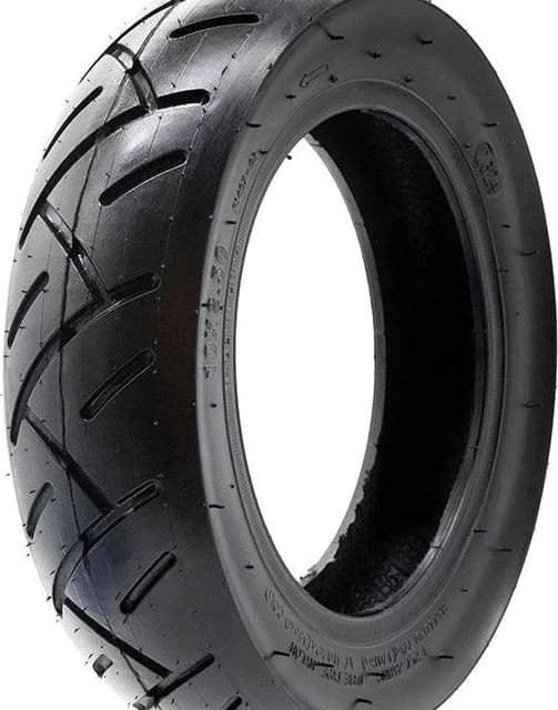 Pneu Wanda 10x2.125-6 10x2.125 - ETRTO 54-152