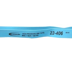 Fond de Jante Schwalbe Haute Pression 20" 22mm - ETRTO 22-406
