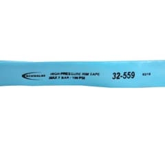 Fond de Jante Schwalbe Haute Pression 26" 32mm - ETRTO 32-559
