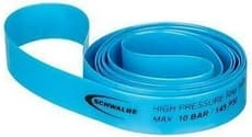 Schwalbe Fond de jante 28" 14mm - ETRTO 14-622