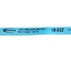 Fond de Jante Schwalbe Haute Pression 700C 28" 18mm - ETRTO 18-622