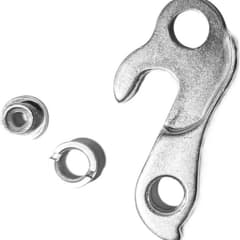 Patte de dérailleur Corratec FM00284
