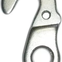 Patte de dérailleur Corratec FM10106