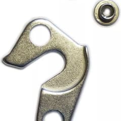 Patte de dérailleur Corratec FM10107