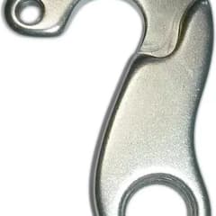 Patte de dérailleur Corratec FM10108