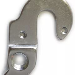 Patte de dérailleur Corratec FM10109