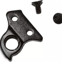 Patte de dérailleur Corratec FM10113