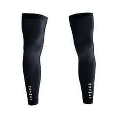 Jambières Outwet GP2 Taille L/XL Noir