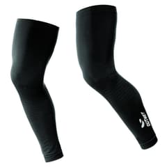 Jambières Outwet GP3 Noir Taille Unique