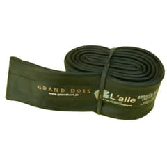 Chambre à Air Grand Bois L'Aile 650x32/42B Presta 34mm - ETRTO 32/42-584