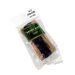 Pneu Grand Bois Cypres 650x32B Souple Noir - ETRTO 32-584