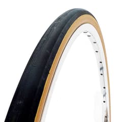 Pneu Grand Bois Cypres 650x32B Souple Noir - ETRTO 32-584