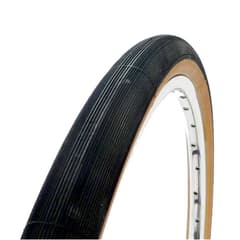 Pneu Grand Bois Hetre 650x42B Souple Noir - ETRTO 42-584