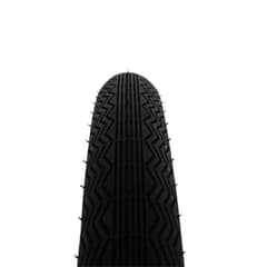 Pneu Grand Bois Lierre 650x36B Souple Noir - ETRTO 36-584