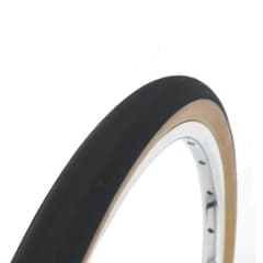 Pneu Grand Bois Ecureuil 650x38B Souple Noir - ETRTO 38-584