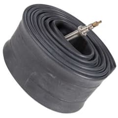 Chambre à Air Hartex Tour 700x35/45 Presta 48mm - ETRTO 37/47-622/635