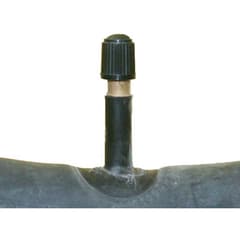Chambre à Air Hartex Compact Wide 24x2.25/2.60 Schrader 40mm - ETRTO 57/66-507