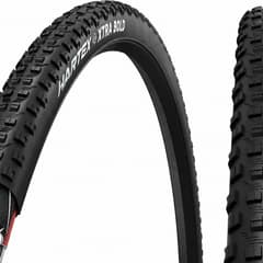 Pneu Hartex Xtra Bold Gumwall 20x3.00 - ETRTO 76-406