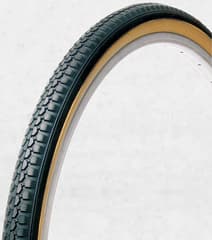 Pneu Hutchinson Urban 650x35B Rigide ETRTO 40-584