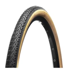 Pneu Hutchinson Junior 350x35A Rigide Noir - ETRTO 37-288