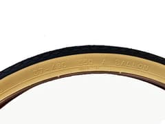 Pneu Hutchinson Urban 550x35A Rigide ETRTO 37-490