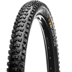 Pneu Hutchinson Griffus 27.5x2.40 Rigide - ETRTO 57-584