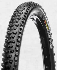 Pneu Hutchinson Griffus Tubeless Ready Pliable 27.5x2.40 ETRTO 57-584