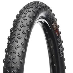 Pneu Hutchinson Taipan Koloss 29x2.60 Rigide Ebike - ETRTO 66-622