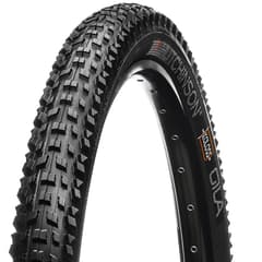 Pneu Hutchinson Gila Koloss 29x2.60 Rigide Ebike - ETRTO 66-622