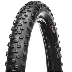 Pneu Hutchinson Toro Koloss 27.5x2.60 Souple Ebike 50 Spider Tech Tubeless Ready - ETRTO 66-584