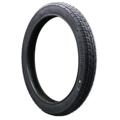 Pneu Hutchinson Cyclomoteur Spherus 2 1/4 -16 Rigide 38B Charge Max 132 kg - 50km/h
