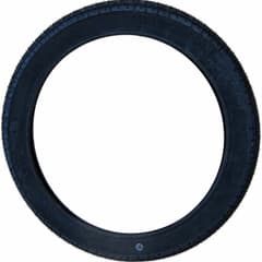 Pneu cyclo Hutchinson Spherus 2 1/4-17 39B - 136 kg / 50 km/h