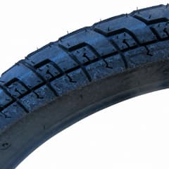 Pneu cyclo Hutchinson Spherus 2 1/4-17 39B - 136 kg / 50 km/h