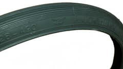 Pneu Hutchinson 550x28A Rigide Noir - ETRTO 37-440