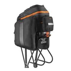 Sac Arrière Ibera BA14 PakRak 23L