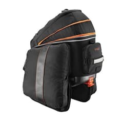 Sac Arrière Ibera BA14 PakRak 23L