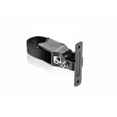 Fixation de Porte-Bidon Universel Ibera