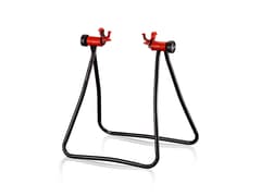Support de Vélo Ibera IBST2