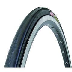 Pneu Kenda Koncept K191 24x1 Noir - ETRTO 25-520
