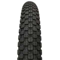 Pneu Kenda K-Rad 20x2.35 Rigide K-905 - ETRTO 58-406