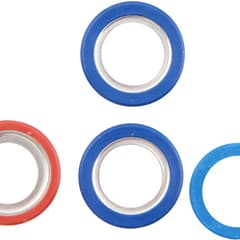 Kit de joints Fulcrum DRP pour roulements